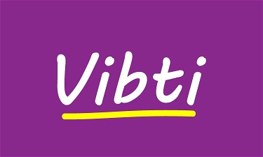 Vibti.com